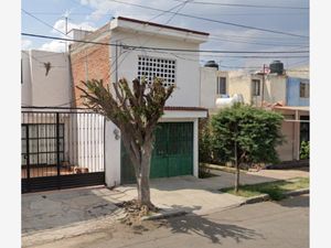 Casa en Venta en El Sol Querétaro