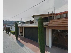 Casa en Venta en Ciudad Adolfo López Mateos Atizapán de Zaragoza