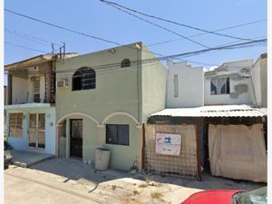 Casa en Venta en Los Perales Allende