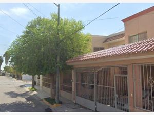 Casa en Venta en Casa Blanca Torreón