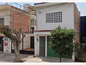 Casa en Venta en El Sol Querétaro