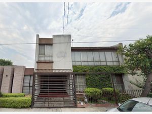 Casa en Venta en Mitras Norte Monterrey