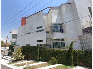 Departamento en Venta en Heroes de Padierna Tlalpan