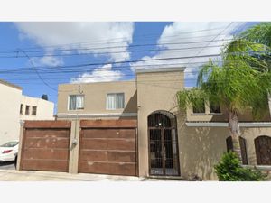 Casa en Venta en Jardines de Casa Blanca San Nicolás de los Garza