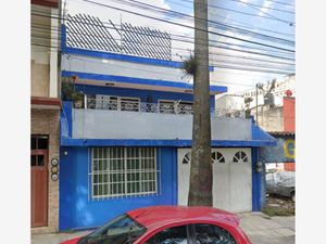 Casa en Venta en Progreso Macuiltepetl Xalapa