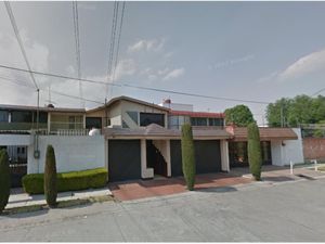 Casa en Venta en Ciudad Adolfo López Mateos Atizapán de Zaragoza