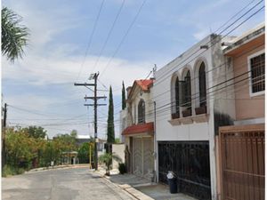 Casa en Venta en Riberas del Contry Guadalupe