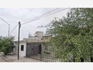 Casa en Venta en Urbi Villa Colonial Monterrey