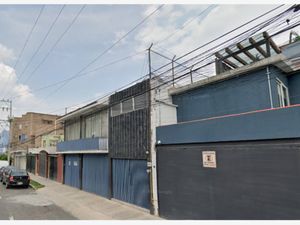 Casa en Venta en Lindavista Sur Gustavo A. Madero