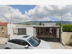 Casa en Venta en Unidad Modelo Monterrey