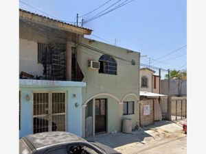 Casa en Venta en Los Perales Allende