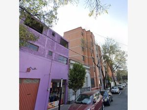 Departamento en Venta en Anáhuac I Sección Miguel Hidalgo