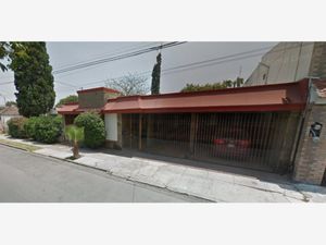 Casa en Venta en Mitras Centro Monterrey