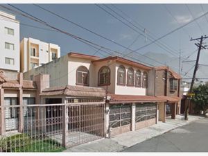 Casa en Venta en Las Brisas Monterrey