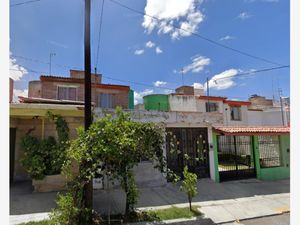 Casa en Venta en La Paz San Juan del Río