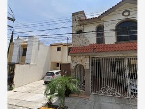 Casa en Venta en Riberas del Contry Guadalupe