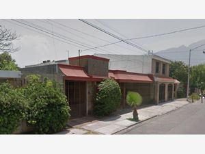 Casa en Venta en Mitras Centro Monterrey