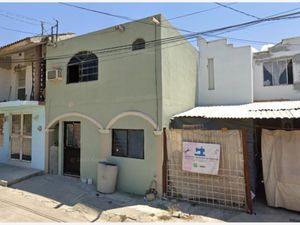 Casa en Venta en Los Perales Allende