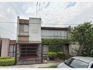 Casa en Venta en Mitras Norte Monterrey