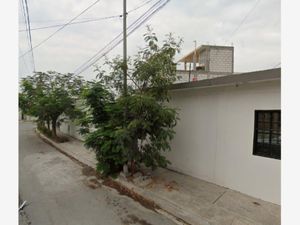 Casa en Venta en Urbi Villa Colonial Monterrey