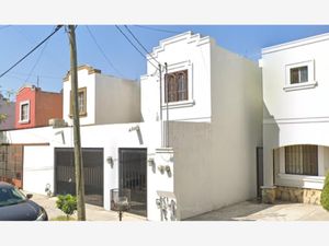 Casa en Venta en Misión Lincoln Monterrey