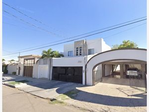 Casa en Venta en Zona Norte Cajeme