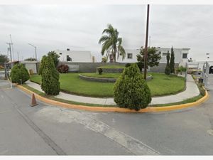 Casa en Venta en Residencial Miraloma Reynosa
