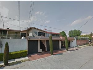 Casa en Venta en Ciudad Adolfo López Mateos Atizapán de Zaragoza