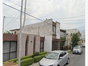 Casa en Venta en Mitras Norte Monterrey