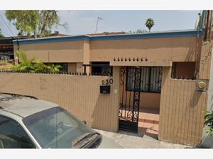 Casa en Venta en Mitras Centro Monterrey