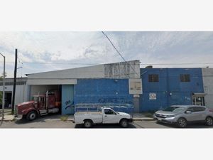 Bodega en Venta en Residencial Abraham Lincoln Monterrey