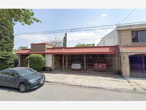 Casa en Venta en Mitras Centro Monterrey