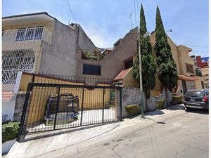 Casa en Venta en Lomas Verdes 5a Sección (La Concordia) Naucalpan de Juárez