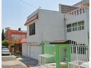 Casa en Venta en Acueducto de Guadalupe Gustavo A. Madero