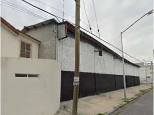 Bodega en Venta en Residencial Abraham Lincoln Monterrey