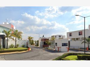 Casa en Venta en Banús San Agustín Tlaxiaca