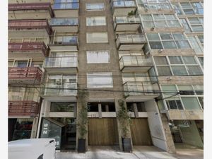 Departamento en Venta en Polanco I Sección Miguel Hidalgo