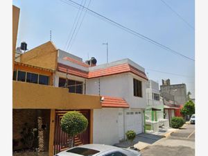 Casa en Venta en Acueducto de Guadalupe Gustavo A. Madero