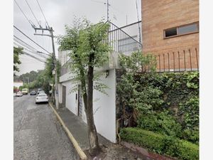 Casa en Venta en Barrio San Francisco La Magdalena Contreras