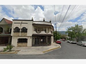 Casa en Venta en Villa Alegre Monterrey