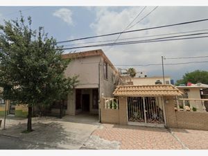 Casa en Venta en Roma Monterrey