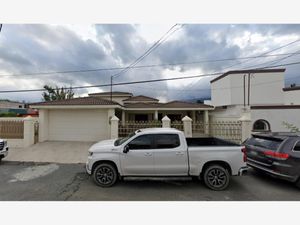 Casa en Venta en Ciudad de Allende Centro Allende