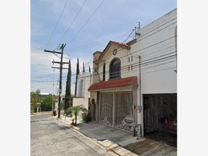 Casa en Venta en Riberas del Contry Guadalupe