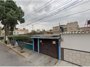 Casa en Venta en San Antonio Azcapotzalco