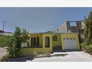 Casa en Venta en Nuevo Nogales Nogales