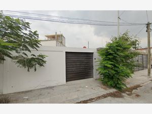 Casa en Venta en Urbi Villa Colonial Monterrey