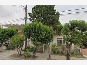 Casa en Venta en Mitras Centro Monterrey