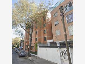 Departamento en Venta en Anáhuac I Sección Miguel Hidalgo