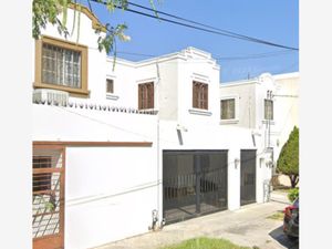 Casa en Venta en Misión Lincoln Monterrey