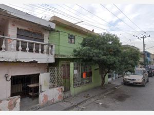 Casa en Venta en Bosques de Santo Domingo (Fomerrey 92) San Nicolás de los Garza